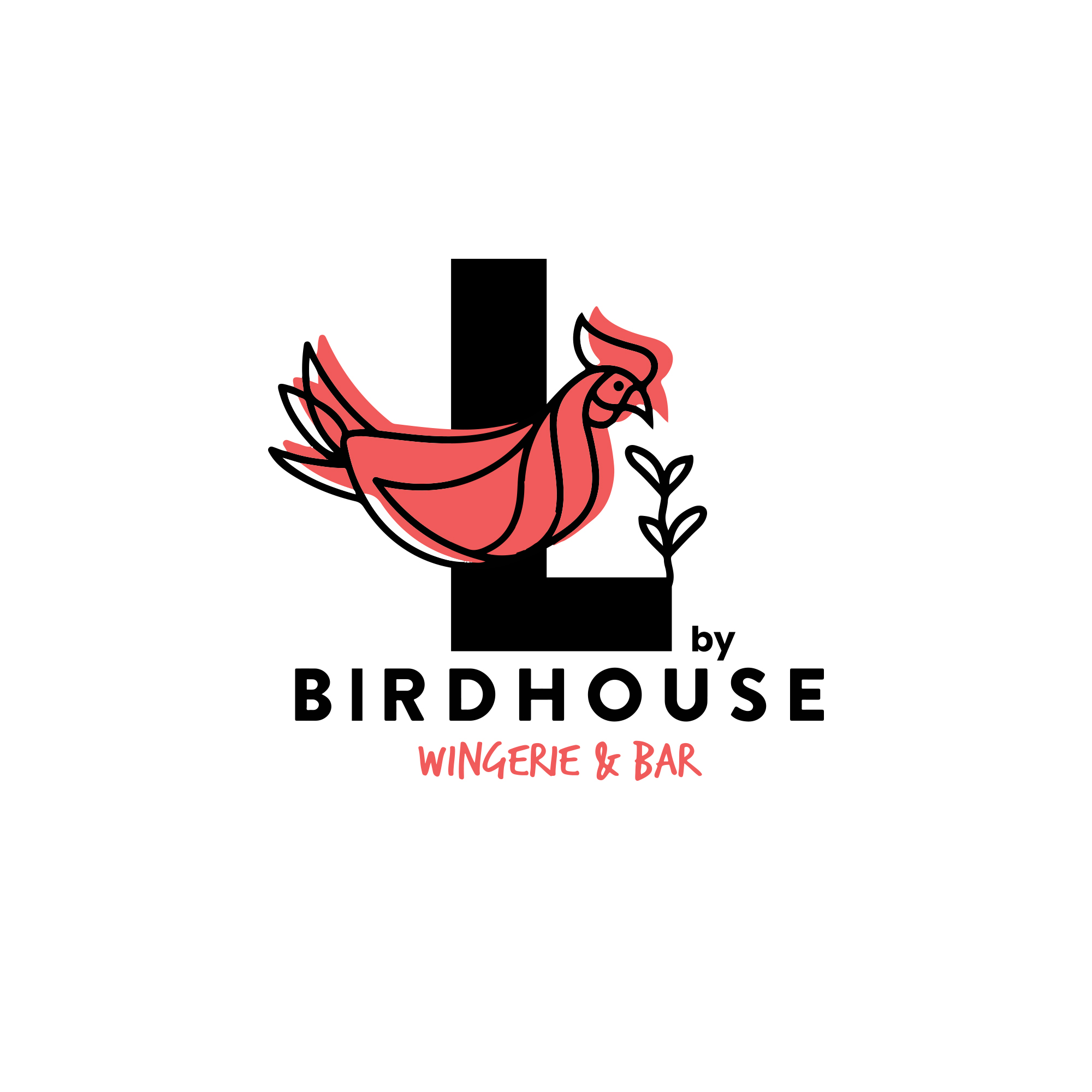 Logo-Design von Onii-Chan ™ für dieses Projekt | Design #33783248