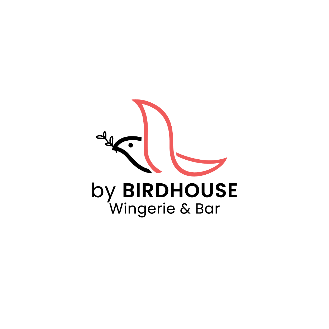Logo Design by Boink for this project | Design #33852088