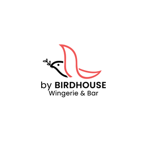 Logo Design by Boink for this project | Design: #33852088