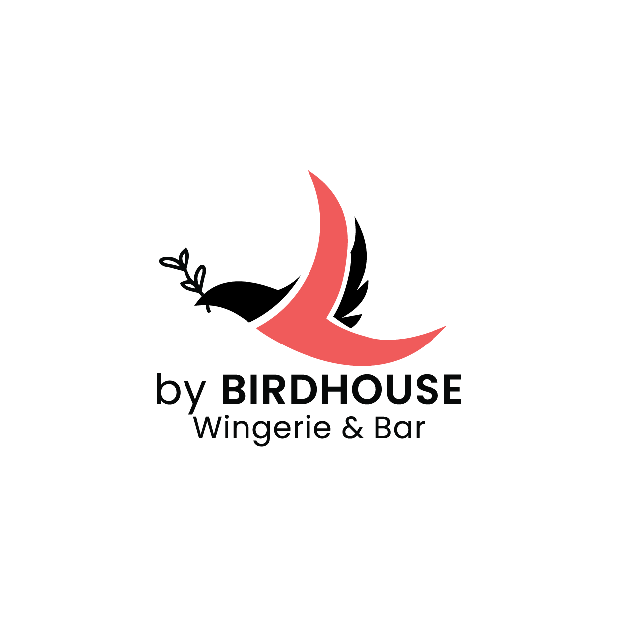 Logo Design by Boink for this project | Design #33852089