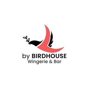 Logo Design by Boink for this project | Design: #33852089