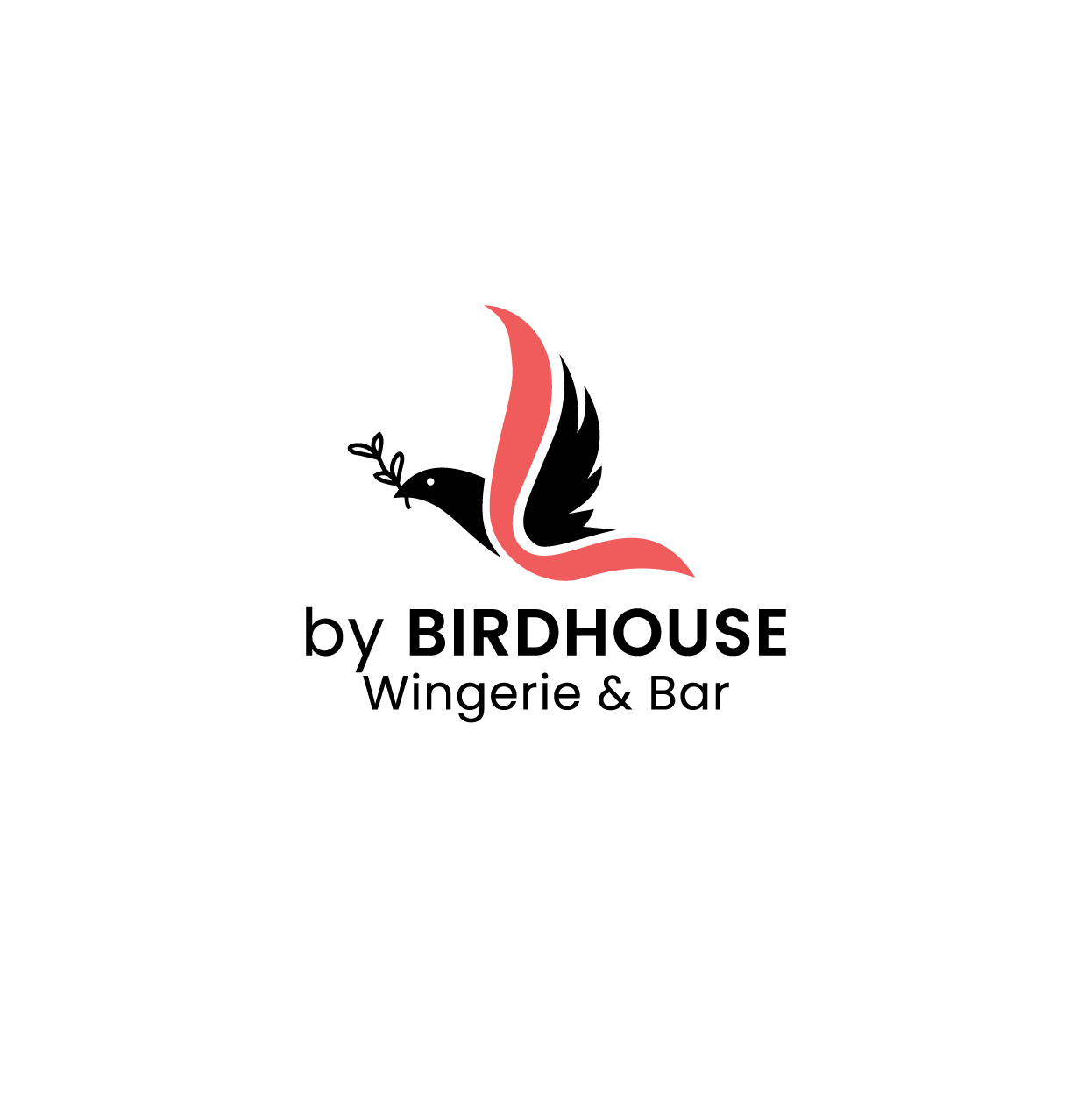 Logo Design by Boink for this project | Design #33852090