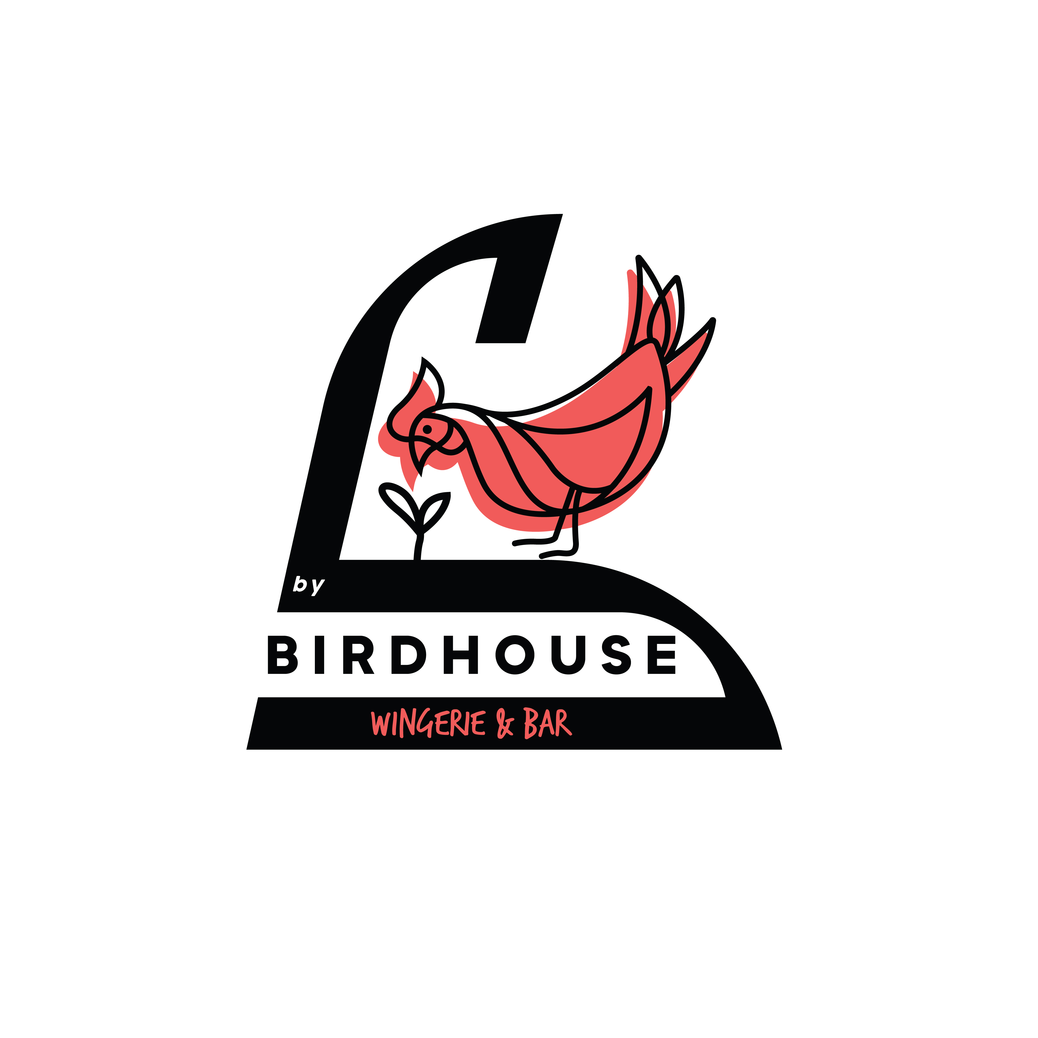 Logo Design by razertron112 for this project | Design #33912950