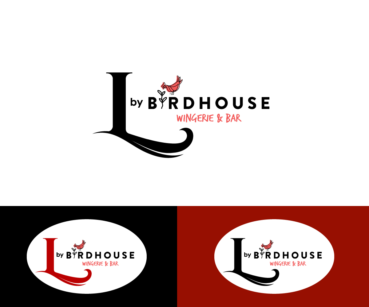 Logo Design by future logo.com for this project | Design #33773592