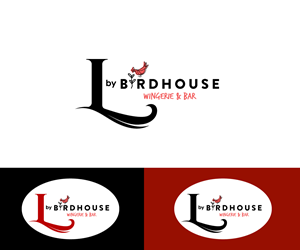 Design de Logo par future logo.com pour ce projet | Design #33773592