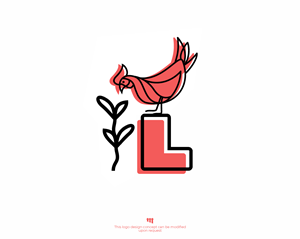 Logo Design by MBARO for this project | Design: #33823487