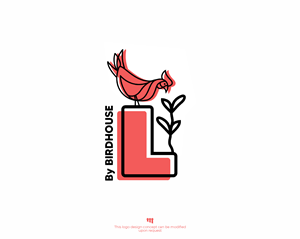 Logo Design by MBARO for this project | Design: #33823488