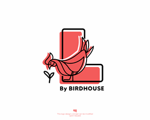 Logo Design by MBARO for this project | Design: #33823696