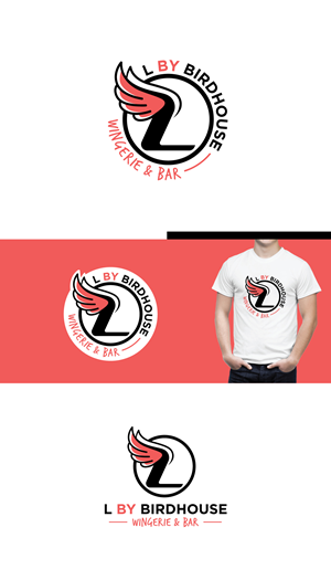 Logo Design by creativepix for this project | Design: #33776290