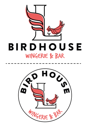 Logo Design by nguyenanhvu9588