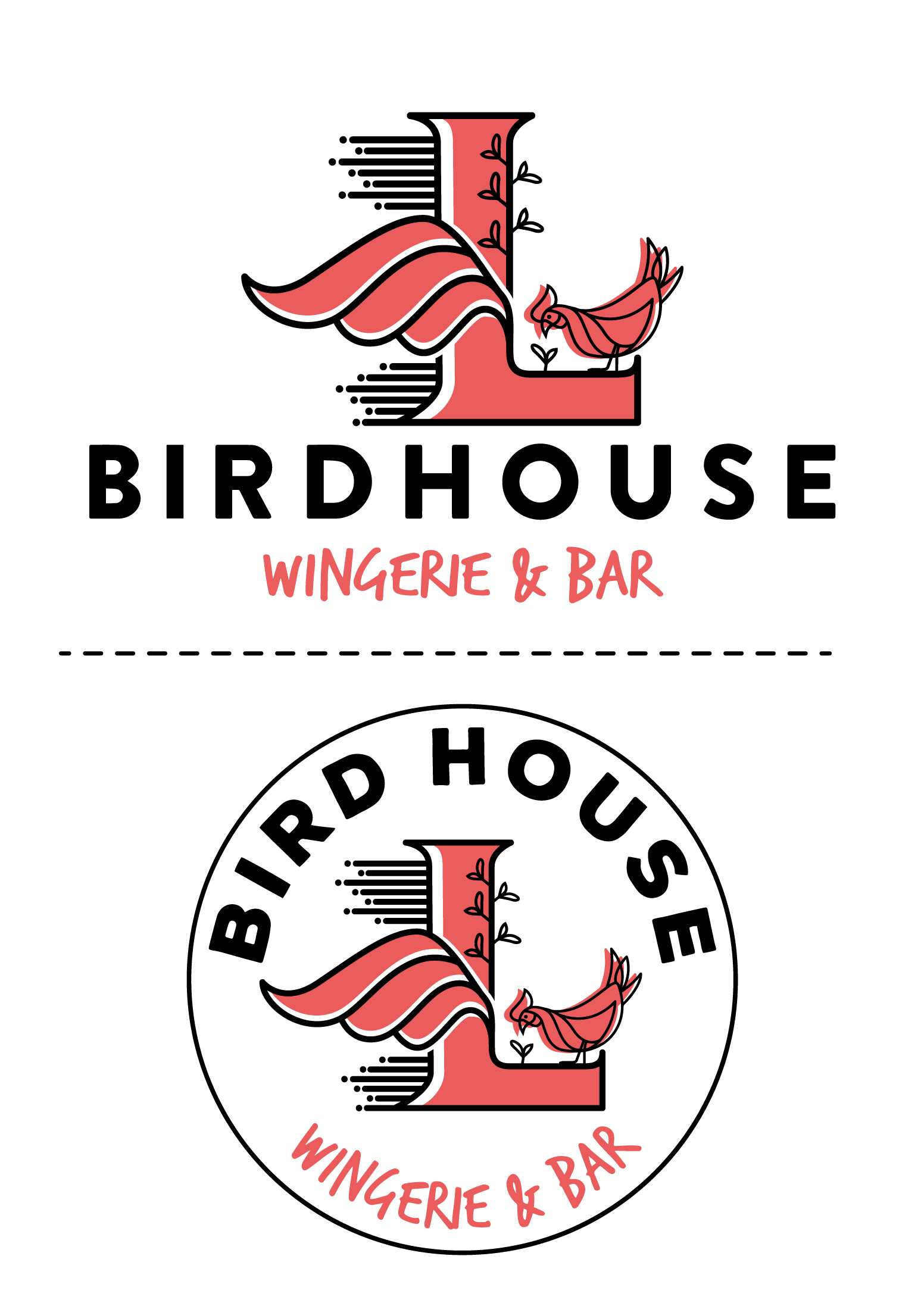 Logo Design by nguyenanhvu9588 for this project | Design #33779478