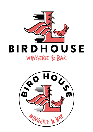 Logo Design by nguyenanhvu9588 for this project | Design: #33779478