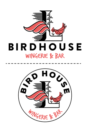 Logo Design by nguyenanhvu9588 for this project | Design: #33779489
