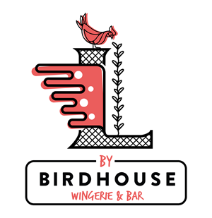 Logo Design by nguyenanhvu9588 for this project | Design: #33788810