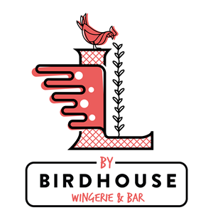 Logo Design by nguyenanhvu9588 for this project | Design: #33788813