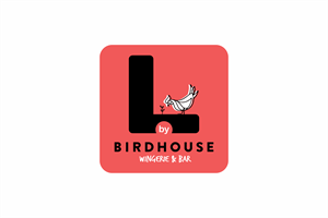 Logo Design by BUNG for this project | Design: #33783777