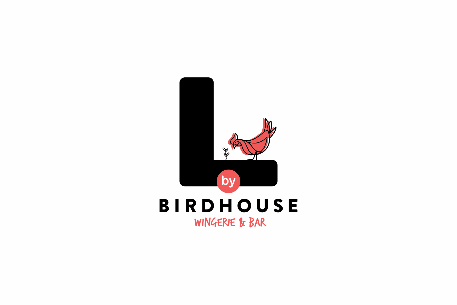 Logo Design by BUNG for this project | Design #33783778