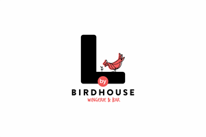 Design de Logo par BUNG pour ce projet | Design #33783778