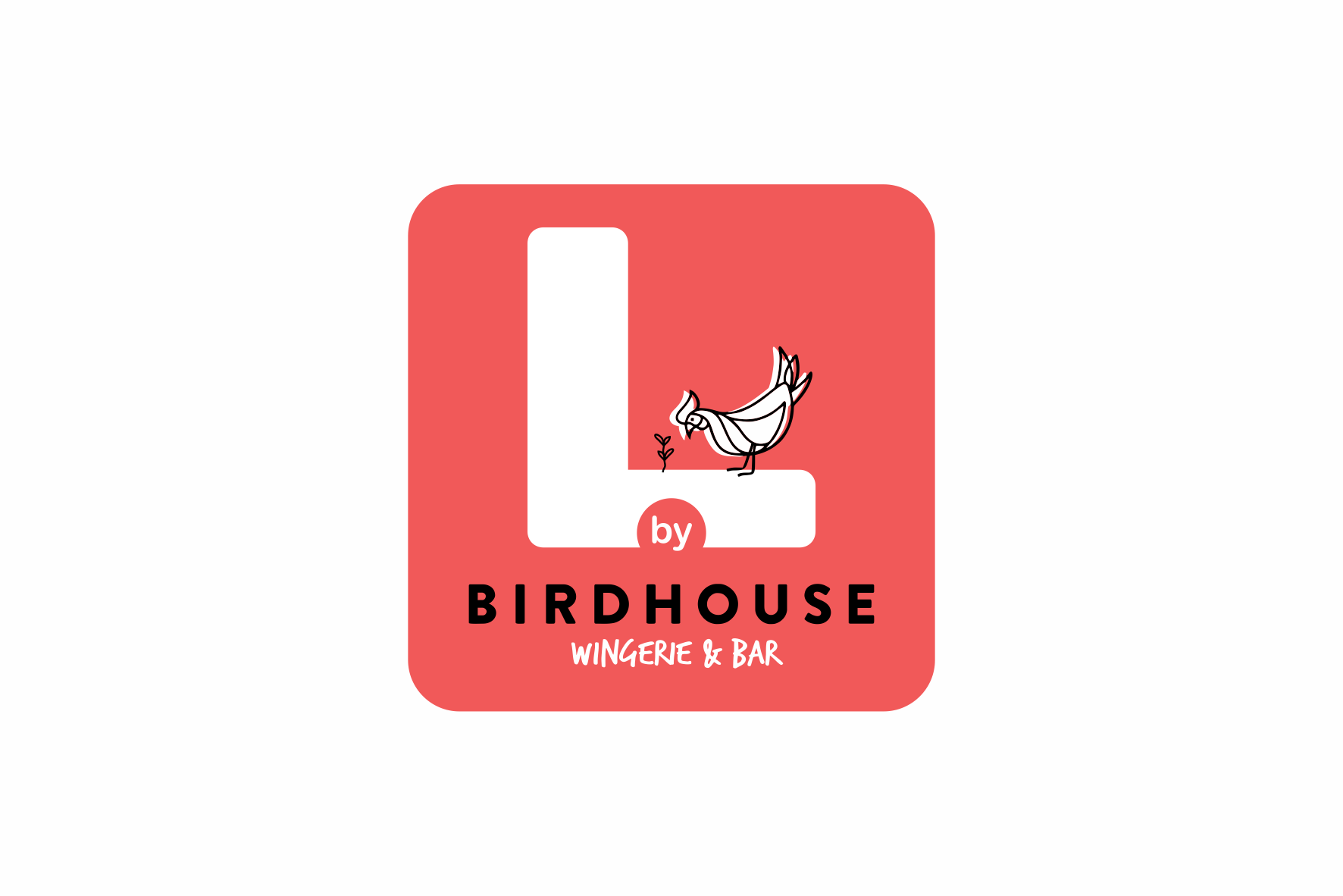 Logo Design by BUNG for this project | Design #33783779