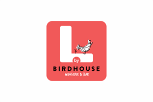 Logo Design by BUNG for this project | Design: #33783779