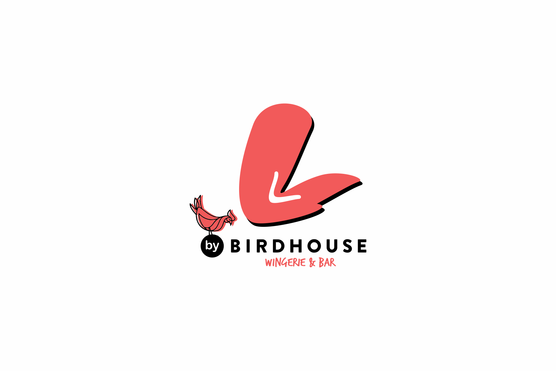Logo Design by BUNG for this project | Design #33783857