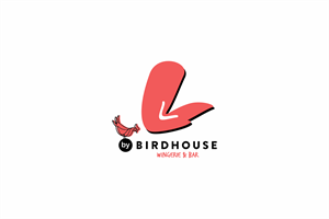 Logo Design by BUNG for this project | Design: #33783857
