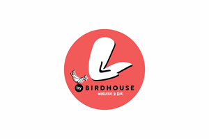 Logo Design by BUNG for this project | Design: #33783858