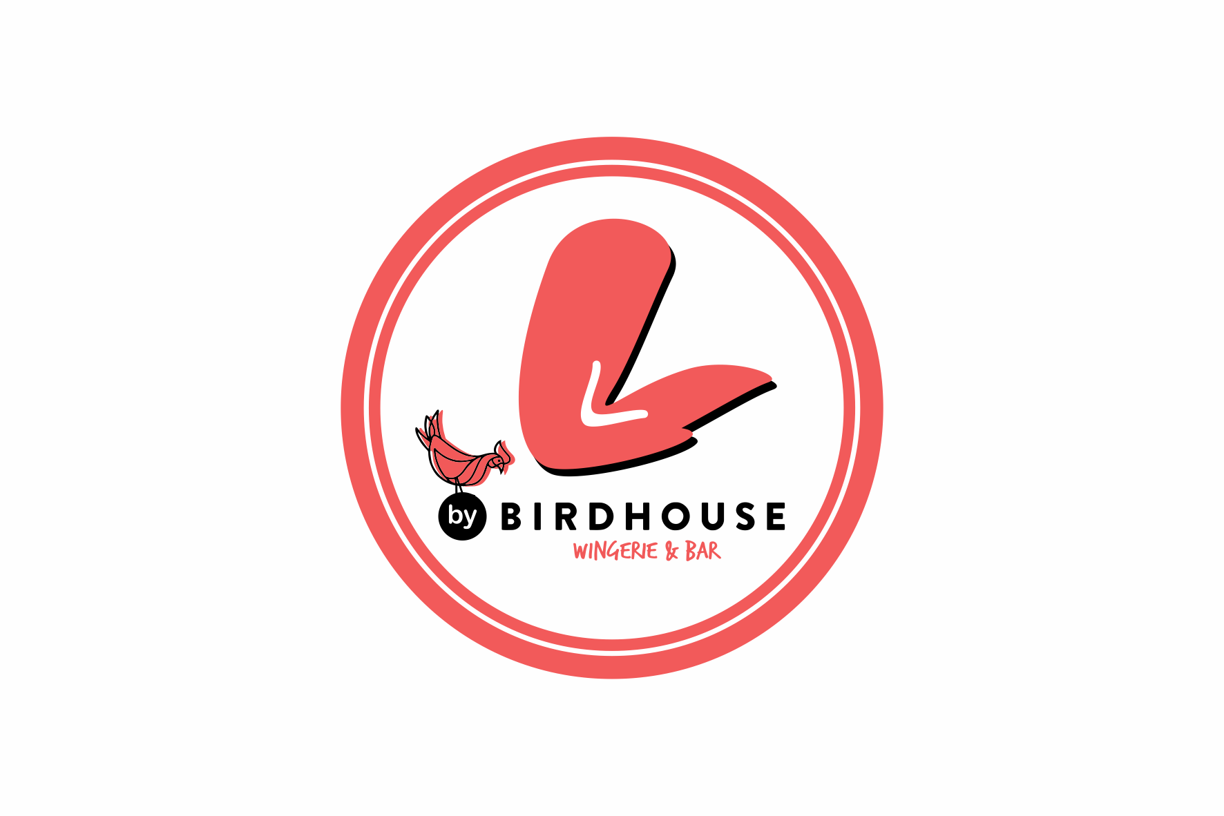 Logo Design by BUNG for this project | Design #33783860