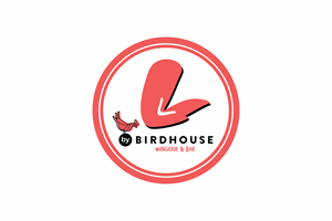 Logo Design by BUNG for this project | Design: #33783860