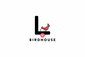 Logo Design by BUNG for this project | Design: #33787647