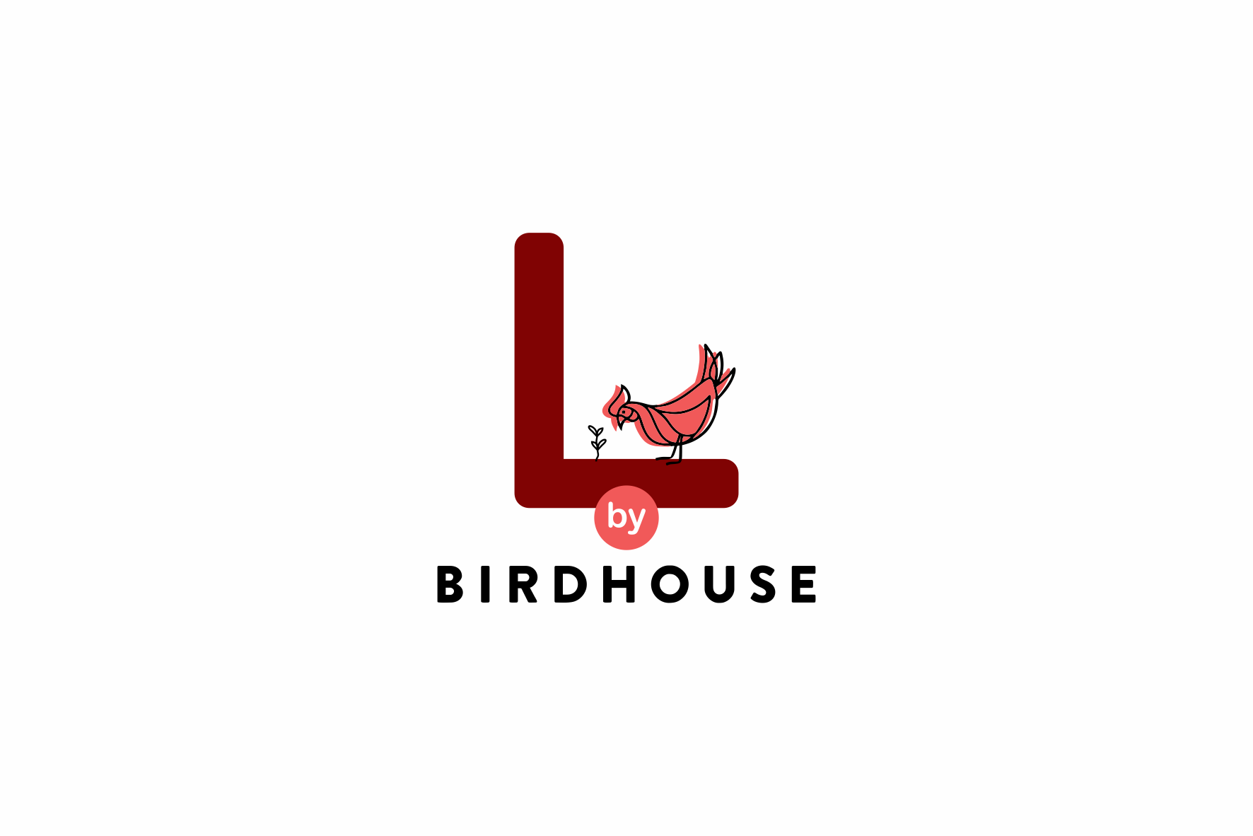 Logo Design by BUNG for this project | Design #33787648