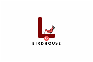 Logo Design by BUNG for this project | Design: #33787648