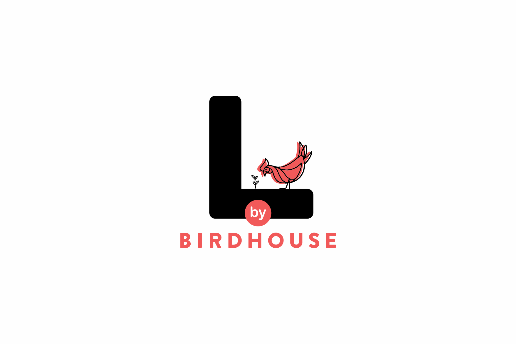 Logo Design by BUNG for this project | Design #33851591