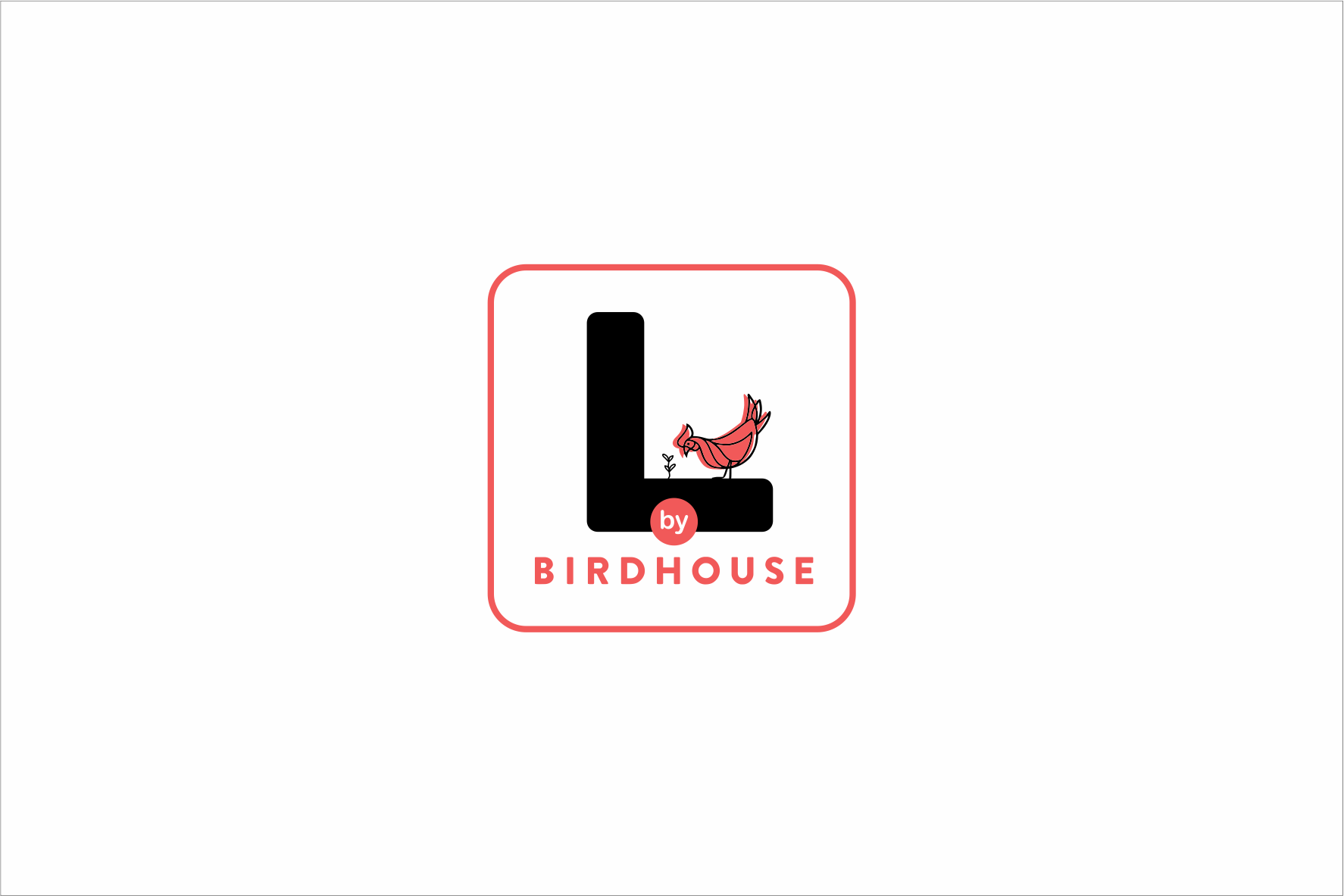 Logo Design by BUNG for this project | Design #33851607