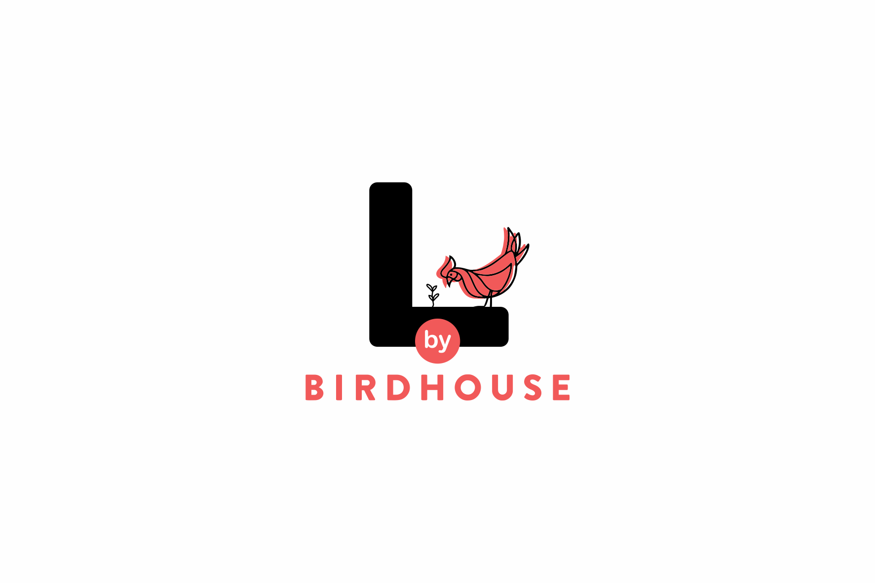 Logo Design by BUNG for this project | Design #33852635