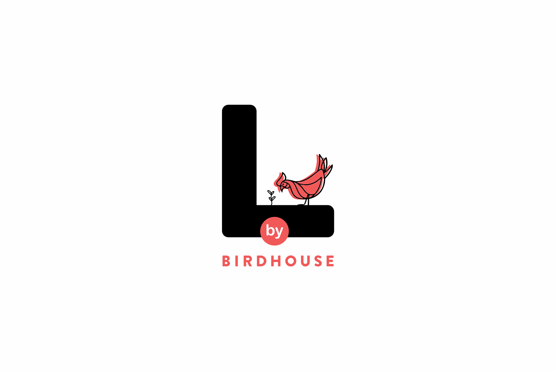 Logo Design by BUNG for this project | Design #33866443