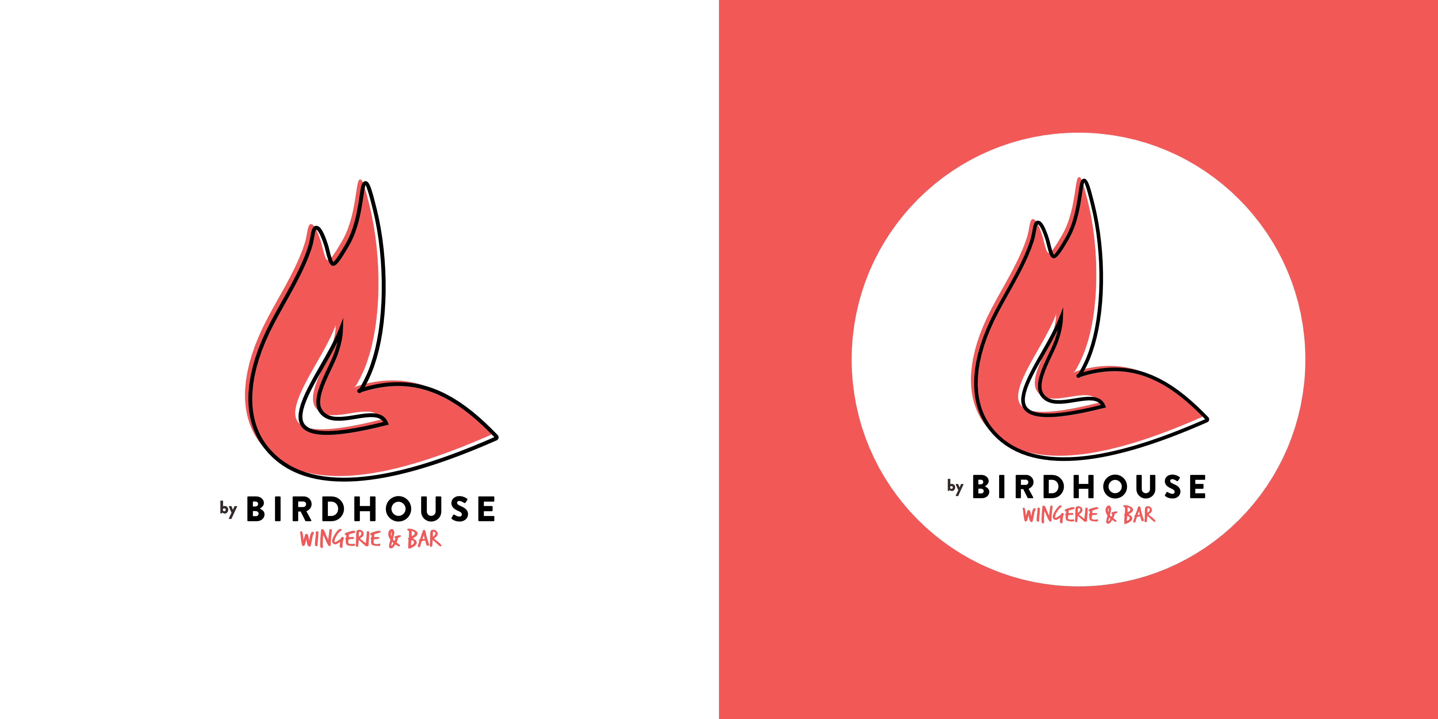 Logo Design by jalusani for this project | Design #33804489