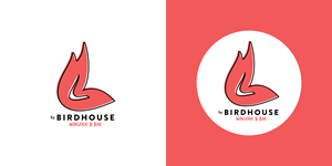 Design de Logo par jalusani pour ce projet | Design #33804489