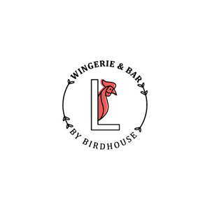 Logo Design by cristinalgh
