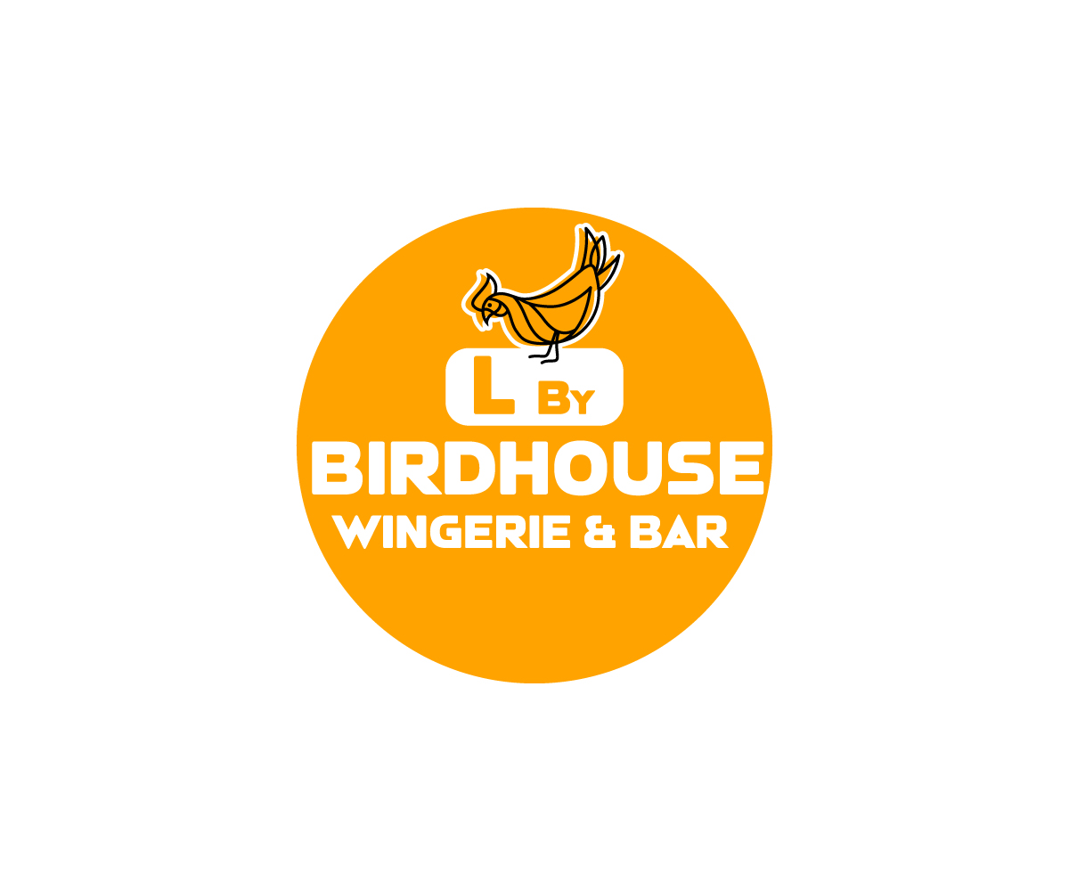 Logo Design by Ansh Design for this project | Design #33779738