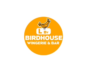 Logo Design by Ansh Design for this project | Design: #33779738