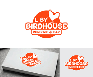 Logo Design by Ansh Design for this project | Design: #33779739