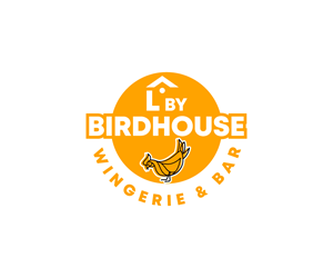 Logo Design by Ansh Design for this project | Design: #33779740