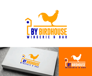 Logo Design by Ansh Design for this project | Design: #33779741