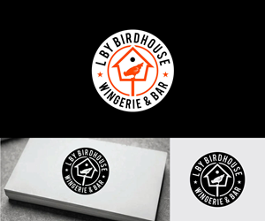 Logo Design by Ansh Design for this project | Design: #33779749