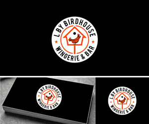Logo Design by Ansh Design for this project | Design: #33779750