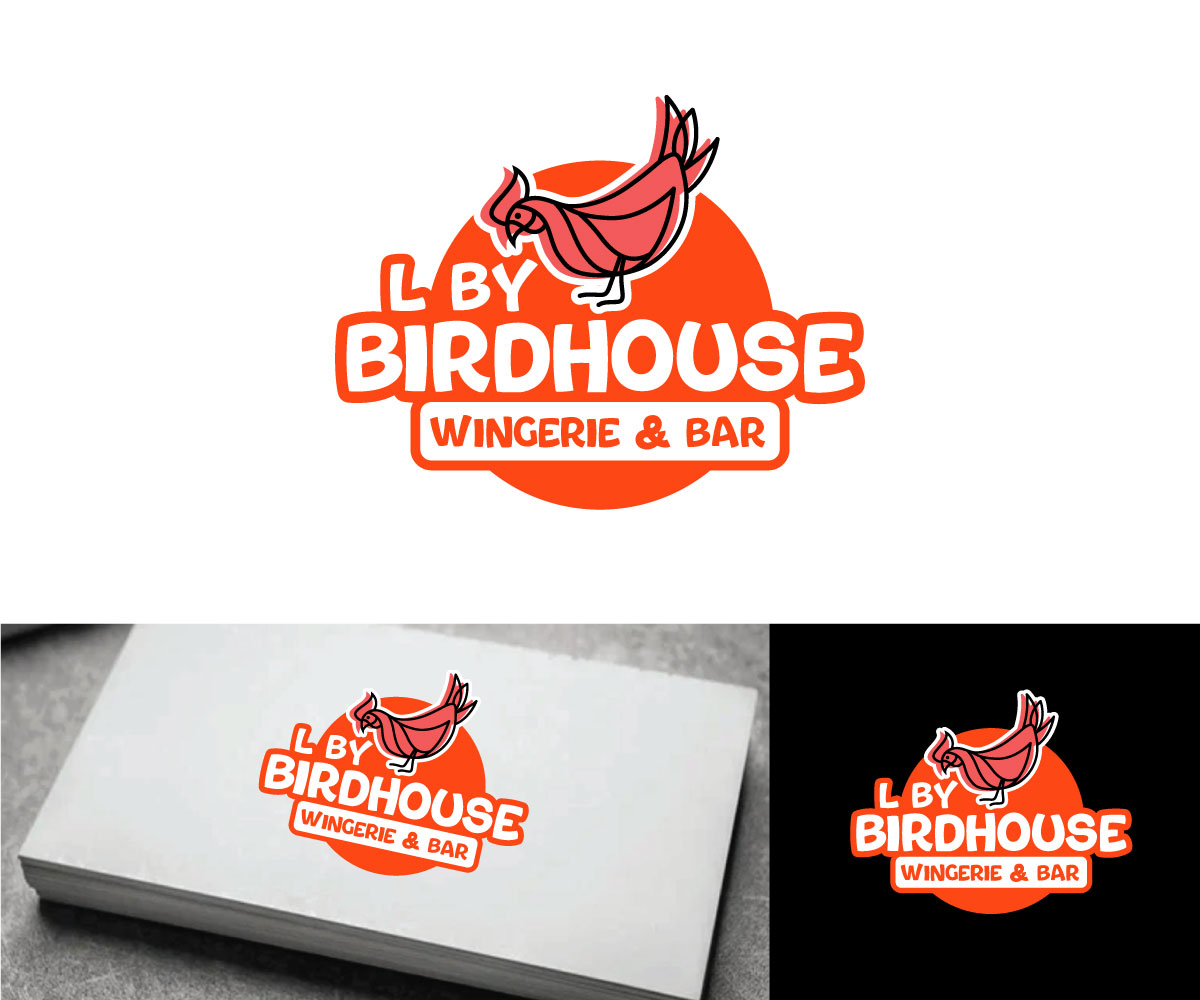 Logo Design by Ansh Design for this project | Design #33779751