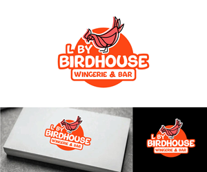 Logo Design by Ansh Design for this project | Design: #33779751