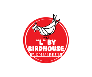 Logo Design by Ansh Design for this project | Design: #33779752