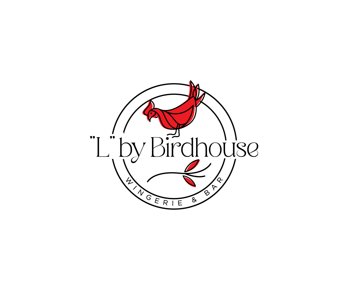 Logo-Design von Ansh Design für dieses Projekt | Design #33779754